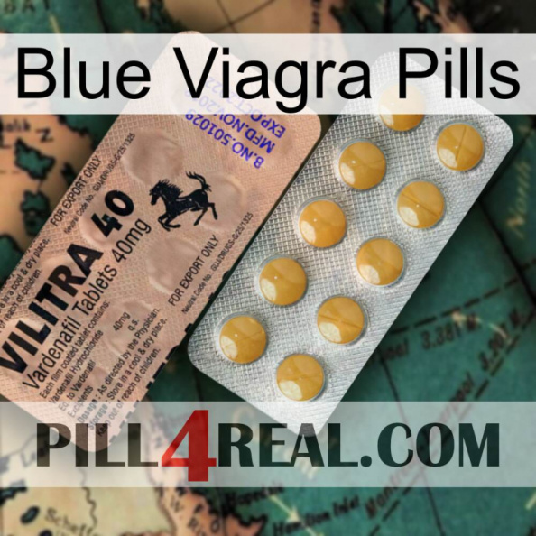 Blue Viagra Pills 41.jpg